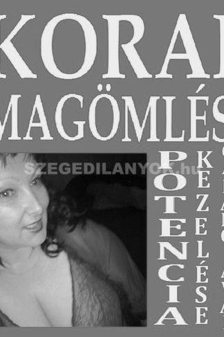 Szeged, 57 éves escort, Tantratanárnő