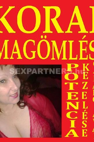 Kaposvár, 57 éves escort, Tantratanárnő