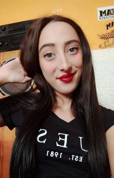 Dzsenifer