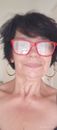 Gabi Webcam (52) - Győr - kép 1045121