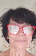 Gabi Webcam - 76. fotó 