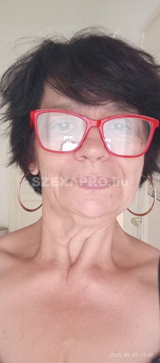 Gabi Webcam Női szexpartner +36 70 158 4366 fénykép 110