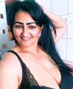 Mira (46) - Kállósemjén - photo 1038665