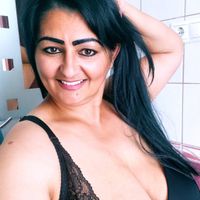 Mira (46) - Kállósemjén - photo 1038665