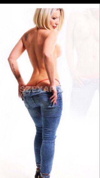 Cony Női szexpartner +36 70 358 3216 fénykép 115