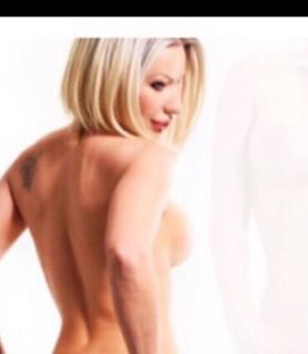 Cony (42) - Sopron - kép 589568