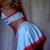 Vivien