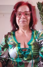 WEBCAMBELLA - 1. fotó 