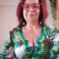 WEBCAMBELLA (53) - Szombathely - photo 1064231