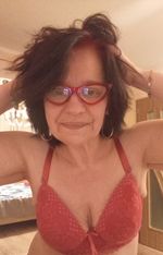 Gabi Webcam - 25. fotó 