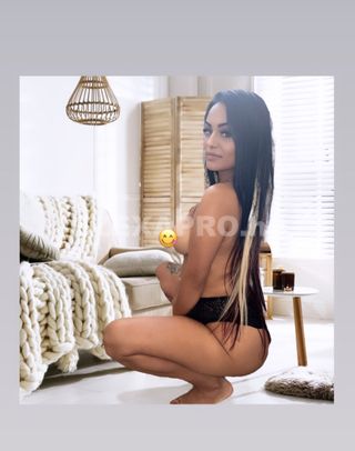 Sexy Carmen Női szexpartner +36 30 481 8912 fénykép 4