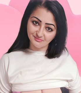 Mira (46) - Nyíregyháza - kép 1056008