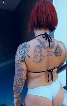 Noémi