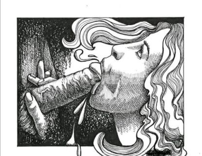 Barby - 51. fotó 