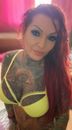 Stella (56) - Nyíregyháza - kép 1052070