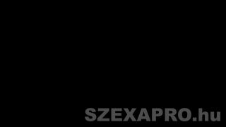 Trans Leona Transzi szexpartner +36 30 264 3720 videó 2