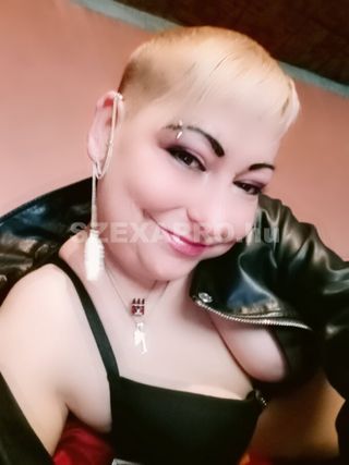 Kingu Női szexpartner +36 70 640 7990 fénykép 53