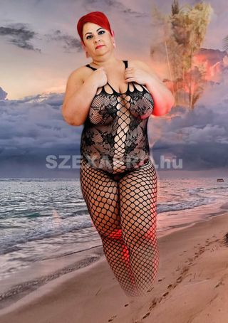 Mariann Női szexpartner +36 30 178 2596 fénykép 30