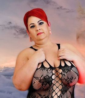 Mariann (37) - Nyíregyháza - kép 993123