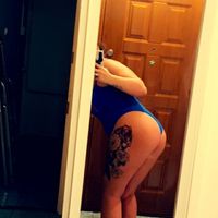 Tina (38) - Szombathely - kép 826841