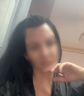 Nina (44) - Szombathely - kép 1021841
