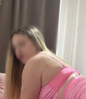 Jázmin (26) - Nyíregyháza - kép 1048474