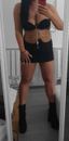 Heni (32) - Debrecen - kép 1030348