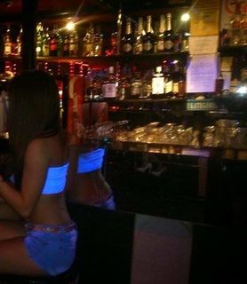 Fantázia Night Club - Hévíz - kép 398037