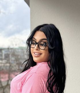Maja (27) - Győr - kép 1000021