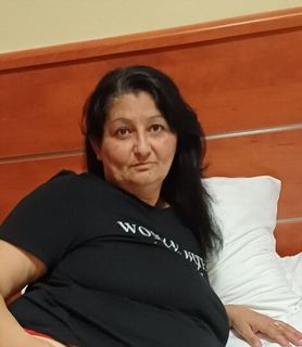 Mira (46) - Nyíregyháza - kép 1061798