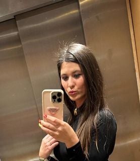 Larabby (22) - Mosonmagyaróvár - kép 1061026