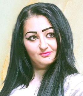 Mira (46) - Nyíregyháza - kép 1054527