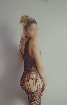 Szelina