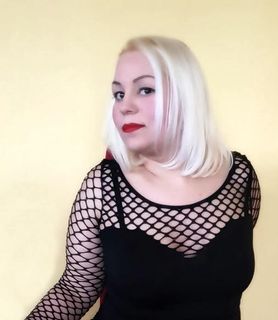 Babyliz (30) - Debrecen - kép 1029490
