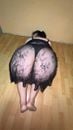 Karolina (30) - Inke - photo 1066233