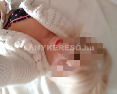 Holly Masszázs - 8. fotó 