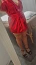 Lili (30) - Sopron - photo 1064501