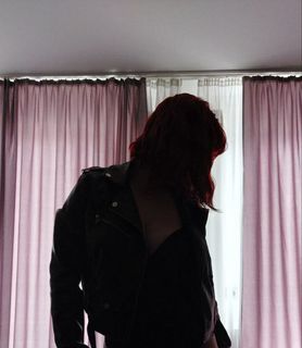 Tokió (35) - Nyíregyháza - kép 1006136