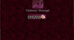 Glamour Massage Club