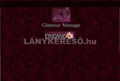 Glamour Massage Club - 1. fotó 