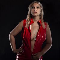 Vicky W (37) - Eger - photo 1024328