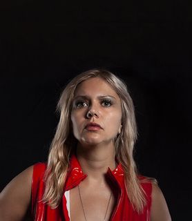 Vicky W (37) - Pécs - kép 1024328