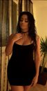 Kinky (31) - Debrecen - kép 1062518