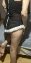 Elizabeth (41) - Szombathely - kép 1055779