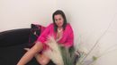 Barbara (44) - Győr - kép 987216