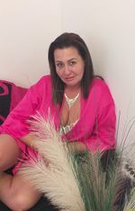 Barbara - 12. fotó 