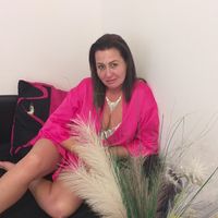 Barbara (44) - Győr - kép 987216
