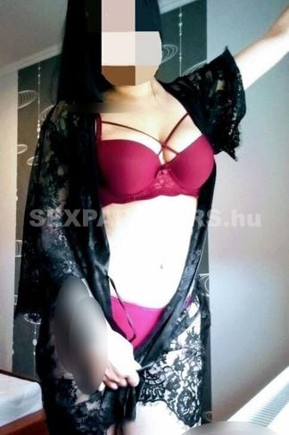 Csurgó escort – Lizi, 25 years old