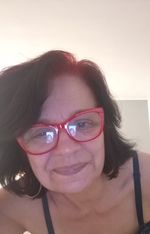 Gabi Webcam - 18. fotó 