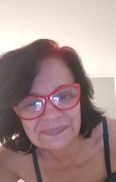 Gabi Webcam
